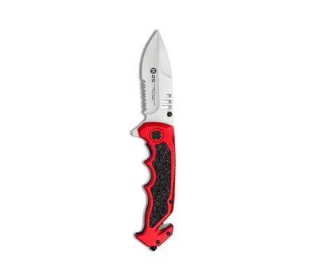 Navaja plegable K-25