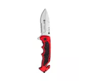 Navaja plegable K-25