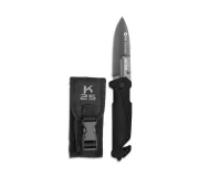 Navaja plegable K-25