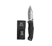 Navaja de hoja plegable Mixte K-25