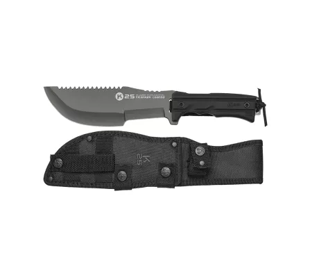 Navaja K-25 / SFL