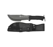 Navaja K-25 / SFL