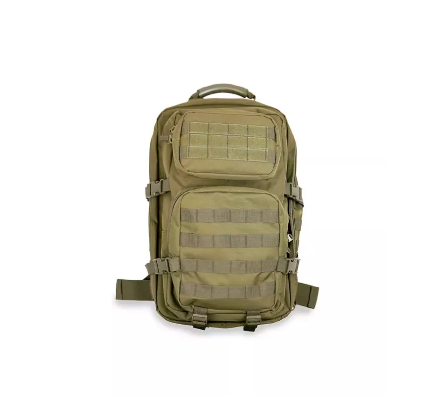 Mochila BLAKE de 40 litros
