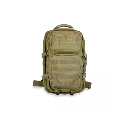 Mochila BLAKE de 40 litros