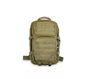 Mochila BLAKE de 40 litros