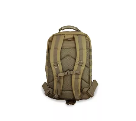 Mochila BLAKE de 40 litros