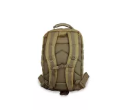 Mochila BLAKE de 40 litros