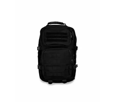 Mochila BLAKE de 40 litros