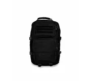 Mochila BLAKE de 40 litros