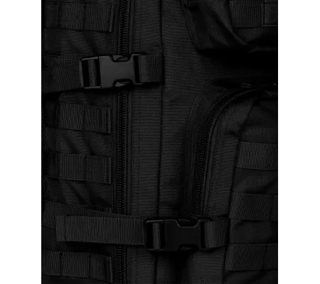 Mochila BLAKE de 40 litros