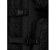 Mochila BLAKE de 40 litros