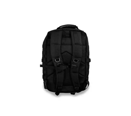Mochila BLAKE de 40 litros
