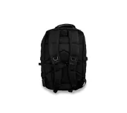 Mochila BLAKE de 40 litros