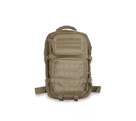 Mochila BLAKE de 40 litros