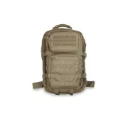 Mochila BLAKE de 40 litros