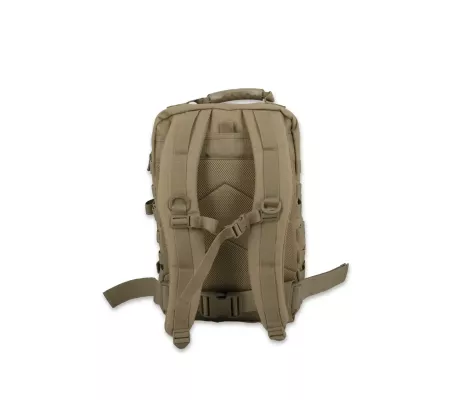 Mochila BLAKE de 40 litros