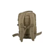 Mochila BLAKE de 40 litros