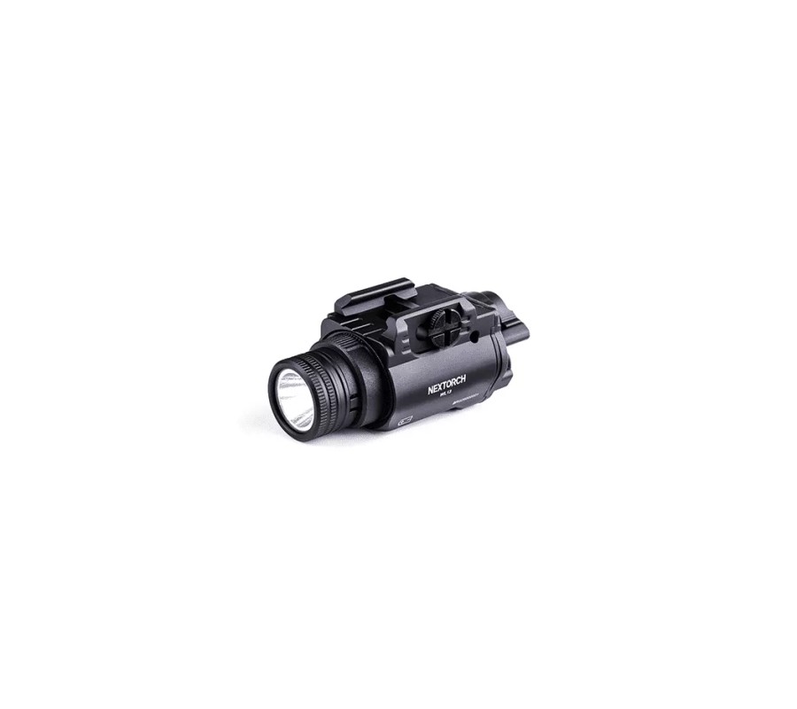 Linterna táctica para armas WL13 - NEXTORCH