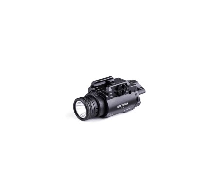 Linterna táctica para armas WL13 - NEXTORCH