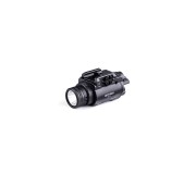 Linterna táctica para armas WL13 - NEXTORCH