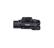 Linterna táctica para armas WL13 - NEXTORCH