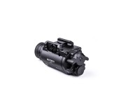 Linterna táctica para armas WL13 - NEXTORCH