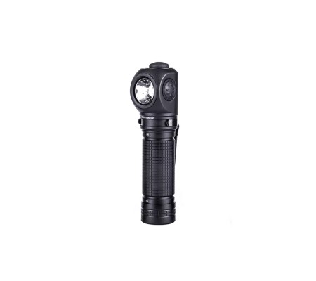 Lámpara de ángulo recto P10 - NEXTORCH