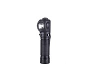 Lámpara de ángulo recto P10 - NEXTORCH