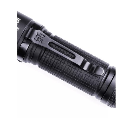 Lámpara de ángulo recto P10 - NEXTORCH