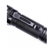 Lámpara de ángulo recto P10 - NEXTORCH
