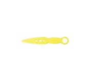 Cuchillo de entrenamiento