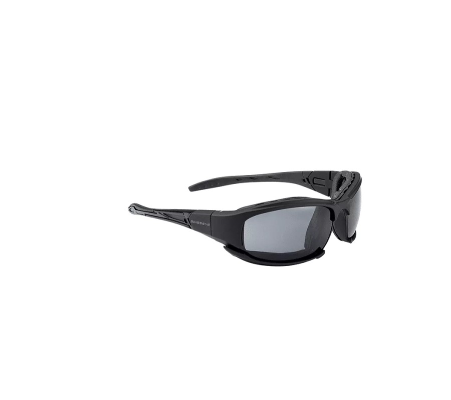 Gafas tácticas Guardian - SWISSEYE