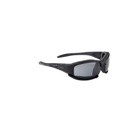 Gafas tácticas Guardian - SWISSEYE
