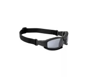 Gafas tácticas Guardian - SWISSEYE