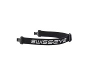 Gafas tácticas Guardian - SWISSEYE