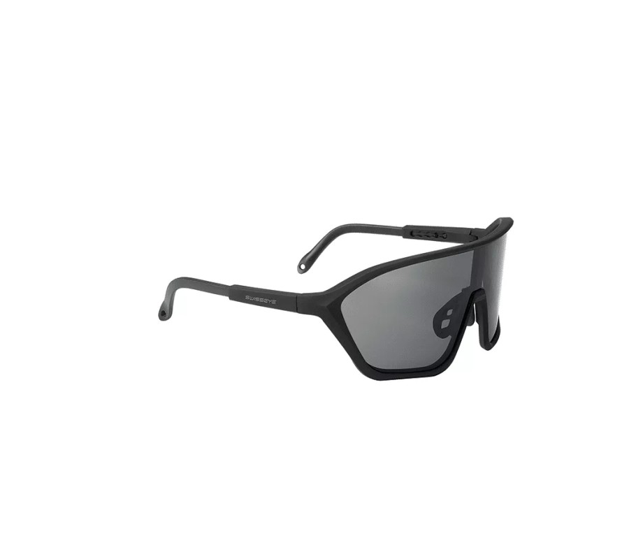 Gafas tácticas Devil - SWISSEYE