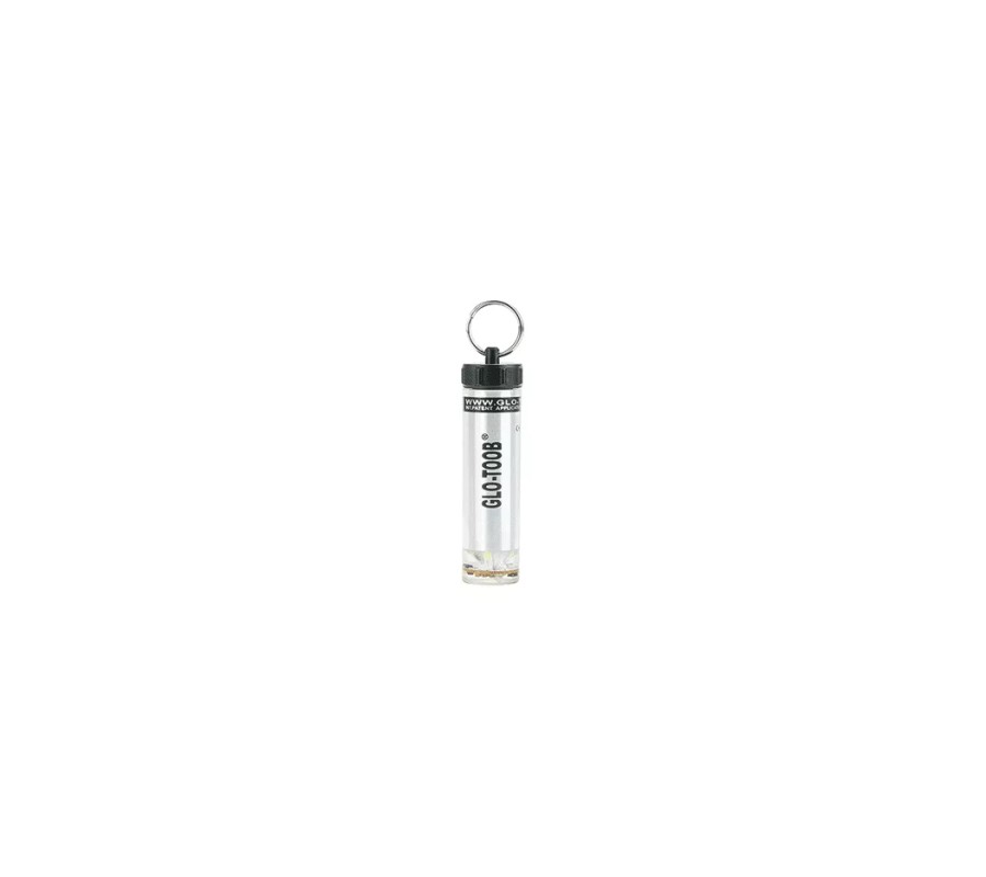 Barra luminosa GTOOB - NEXTORCH