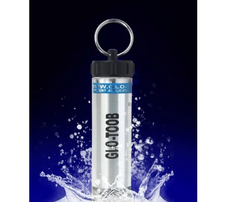 Barra luminosa GTOOB - NEXTORCH