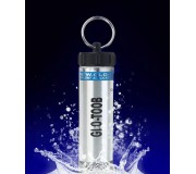 Barra luminosa GTOOB - NEXTORCH