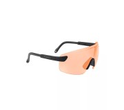 Gafas tácticas de defensa - SWISSEYE