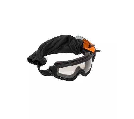 Gafas tácticas SWISSEYE G-Tac