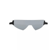 Gafas tácticas SWISSEYE G-Tac