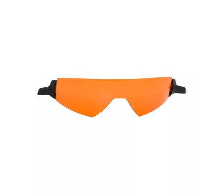 Gafas tácticas SWISSEYE G-Tac