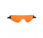 Gafas tácticas SWISSEYE G-Tac