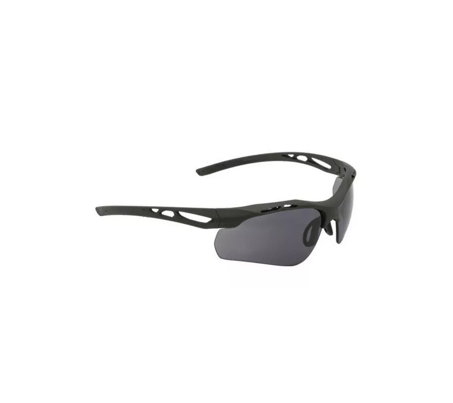 Gafas tácticas SWISSEYES - Attac