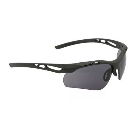 Gafas tácticas SWISSEYES - Attac