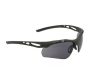 Gafas tácticas SWISSEYES - Attac