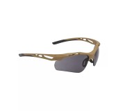 Gafas tácticas SWISSEYES - Attac