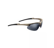 Gafas tácticas Apache - SWISSEYE