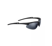 Gafas tácticas Apache - SWISSEYE
